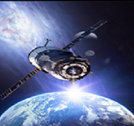 国家授时中心与加拿大托特公司启动GNSS卫星联测任务