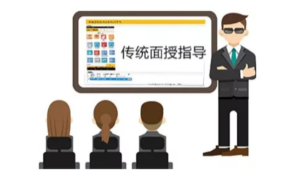 ZG20RTK遠程同屏專家支持，讓支持來得更及時！